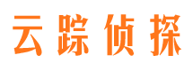 德清市婚姻调查